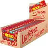Foto articolo dell\'articolo NIC NAC'S ORIGINAL 24 PZ X 40 GR
