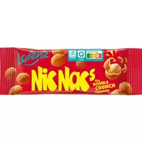 Foto articolo dell\'articolo NIC NAC'S ORIGINAL 24 PZ X 40 GR