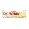 Foto articolo dell\'articolo NOVI BARRETTE BIANCO 30 PZ X 25 GR
