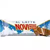Foto articolo dell\'articolo NOVI BARRETTE LATTE NO FLASH 30 PZ X 25 GR
