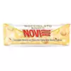 Foto articolo dell\'articolo NOVI BARRETTE NOCCIOLA BIANCO 30 PZ X 30 GR