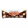 Foto articolo dell\'articolo NOVI BARRETTE NOCCIOLA FONDENTE 30 PZ X 30 GR