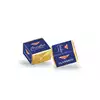 Foto articolo dell\'articolo NOVI CREMINO CUADRO CLASSICO BUSTA 1 KG