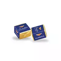 Foto articolo dell\'articolo NOVI CREMINO CUADRO CLASSICO BUSTA 1 KG