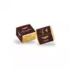 Foto articolo dell\'articolo NOVI CREMINO CUADRO NOIR BUSTA 1 KG