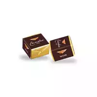 Foto articolo dell\'articolo NOVI CREMINO CUADRO NOIR BUSTA 1 KG