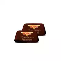 Foto articolo dell\'articolo NOVI GIANDUIOTTI FONDENTE BUSTA 1 KG