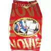 Foto articolo dell\'articolo NOVI MINI LATTE FINISSIMO BUSTA 1 KG