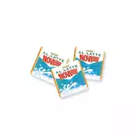Foto articolo dell\'articolo NOVI MINI LATTE FINISSIMO BUSTA 1 KG