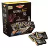 Foto articolo dell\'articolo NOVI MINI NERONERO 88% CACAO MARSUPIO 2 KG 