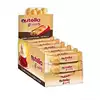 NUTELLA B-READY T.1 X 36 PZ