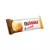 NUTELLA B-READY T.1 X 36 PZ