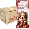 Foto articolo dell\'articolo NUTISAL GOURMET MIX 14 PZ X 60 GR