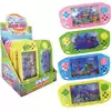 Foto articolo dell\'articolo OCEAN WATER GAME X 12 PZ