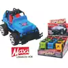 Foto articolo dell\'articolo OFF ROAD X 12 PZ