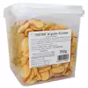 Foto articolo dell\'articolo ONDINE AL GUSTO DI PIZZA BARATTOLO 350 GR