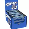 Foto articolo dell\'articolo OREO 20 PZ X 66 GR