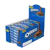Foto articolo dell\'articolo OREO BANADAS CHOCO 24 PZ X 41 GR