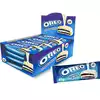 Foto articolo dell\'articolo OREO BANADAS WHITE 24 PZ X 41 GR