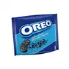 Foto articolo dell\'articolo OREO CRUMB NO CREAM BUSTA X 400 GR