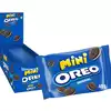 Foto articolo dell\'articolo OREO MINI 20 PZ X 40 GR
