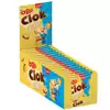 Foto articolo dell\'articolo ORO CIOK POCKET 20 PZ X 40 GR