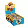 Foto articolo dell\'articolo OROCIOK LATTE 30 PZ X 25 GR