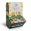 Foto articolo dell\'articolo PASTICCINI DI MANDORLA ASSORTITI SC X 1,5 KG