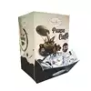 Foto articolo dell\'articolo PAUSA CAFFE' SC X 120 PZ