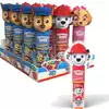 Foto articolo dell\'articolo PAW PATROL 3D YAMMIEZ POP 12 PZ X 15 GR