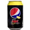 Foto articolo dell\'articolo PEPSI MAX LEMON 24 PZ X 330 ML
