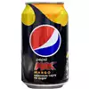 Foto articolo dell\'articolo PEPSI MAX MANGO 24 PZ X 330 ML