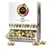 Foto articolo dell\'articolo PERUGINA GRIFO MARSUPIO ASSORTITO 3 KG