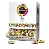 Foto articolo dell\'articolo PERUGINA GRIFO MARSUPIO ASSORTITO 3 KG