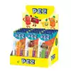 Foto articolo dell\'articolo PEZ LION KING X 12 PZ