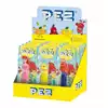 Foto articolo dell\'articolo PEZ SIRENETTA X 12 PZ