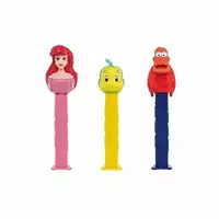 Foto articolo dell\'articolo PEZ SIRENETTA X 12 PZ