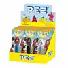 Foto articolo dell\'articolo PEZ SPIDERMAN X 12 PZ