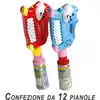 Foto articolo dell\'articolo PIANOLA MUSICA SC X 12 PZ