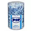 Foto articolo dell\'articolo PIP ALITO BIANCO MONO X 800 PZ