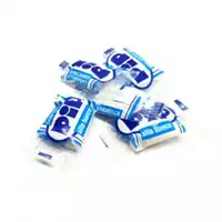 Foto articolo dell\'articolo PIP ALITO BIANCO MONO X 800 PZ