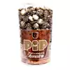 Foto articolo dell\'articolo PIP FUMATORE MONO X 1000 PZ