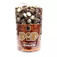 Foto articolo dell\'articolo PIP FUMATORE MONO X 1000 PZ
