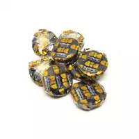 Foto articolo dell\'articolo PIP FUMATORE MONO X 1000 PZ