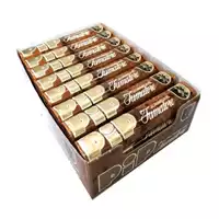 Foto articolo dell\'articolo PIP FUMATORE STICK X 24 PZ