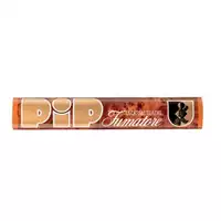 Foto articolo dell\'articolo PIP FUMATORE STICK X 24 PZ