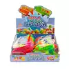 Foto articolo dell\'articolo PISTOLA ACQUA SPLASH 12 PZ 
