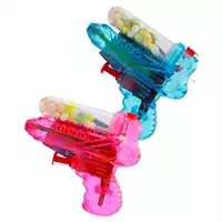 Foto articolo dell\'articolo PISTOLA ACQUA SPLASH 12 PZ 