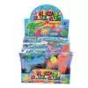 Foto articolo dell\'articolo PISTOLA SPARA PALLINE SC X 12 PZ