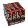 Foto articolo dell\'articolo POCKET COFFEE ESPRESSO T.5 X 32 PZ